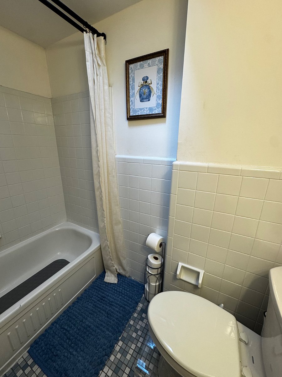 Furnished Finder property 985227_1 photo 7