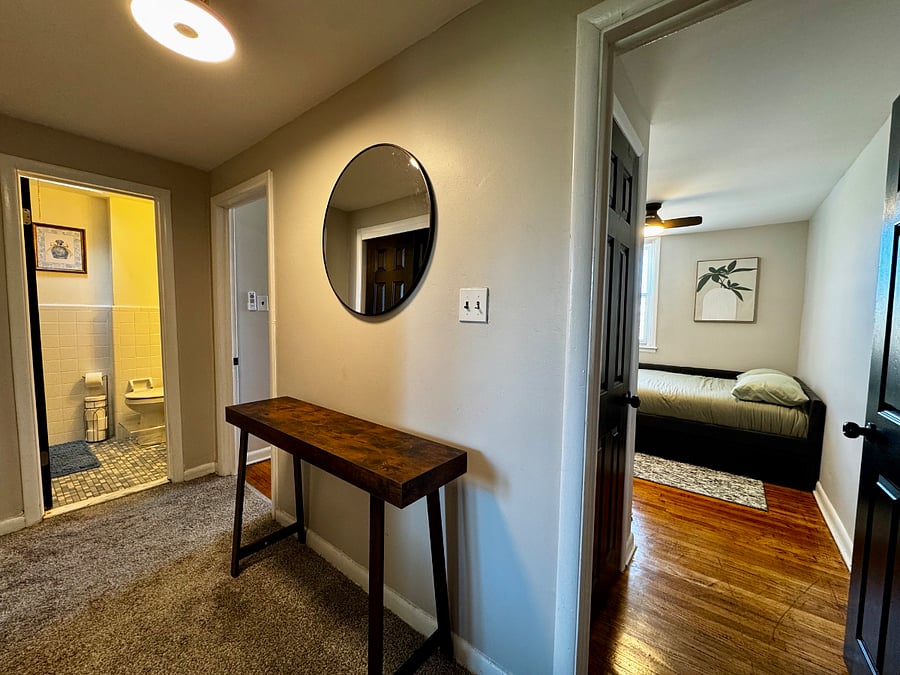 Furnished Finder property 985227_1 photo 5