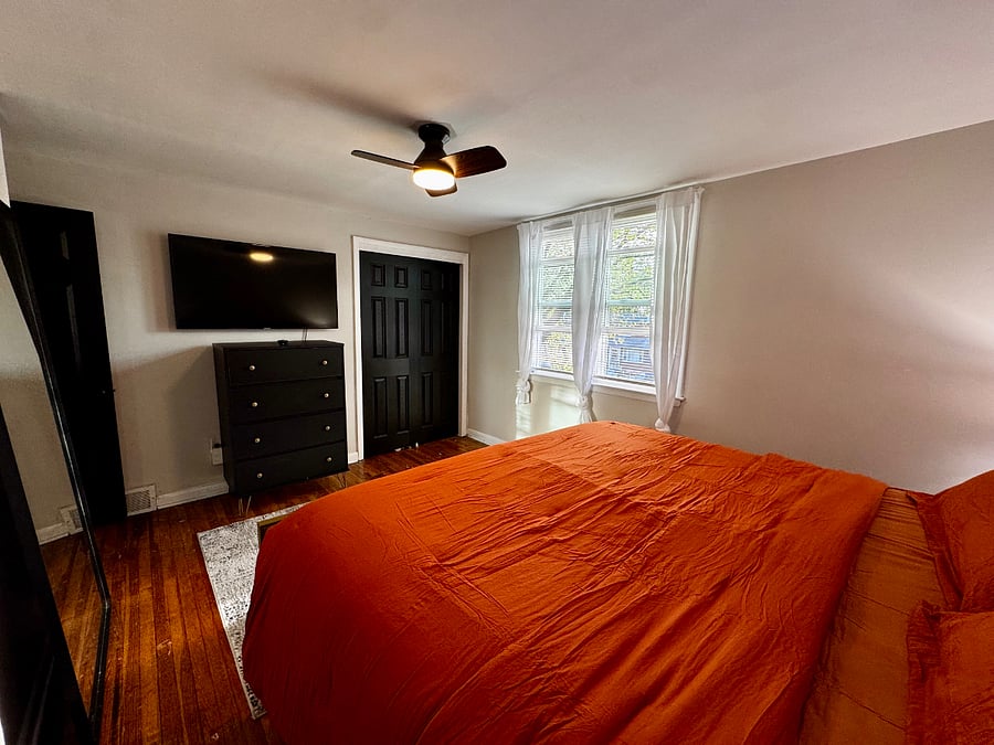 Furnished Finder property 985227_1 photo 8