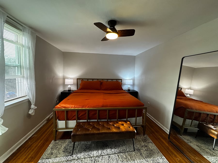 Furnished Finder property 985227_1 photo 11