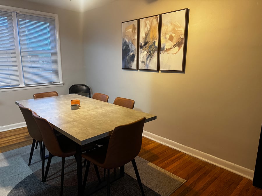 Furnished Finder property 985227_1 photo 12