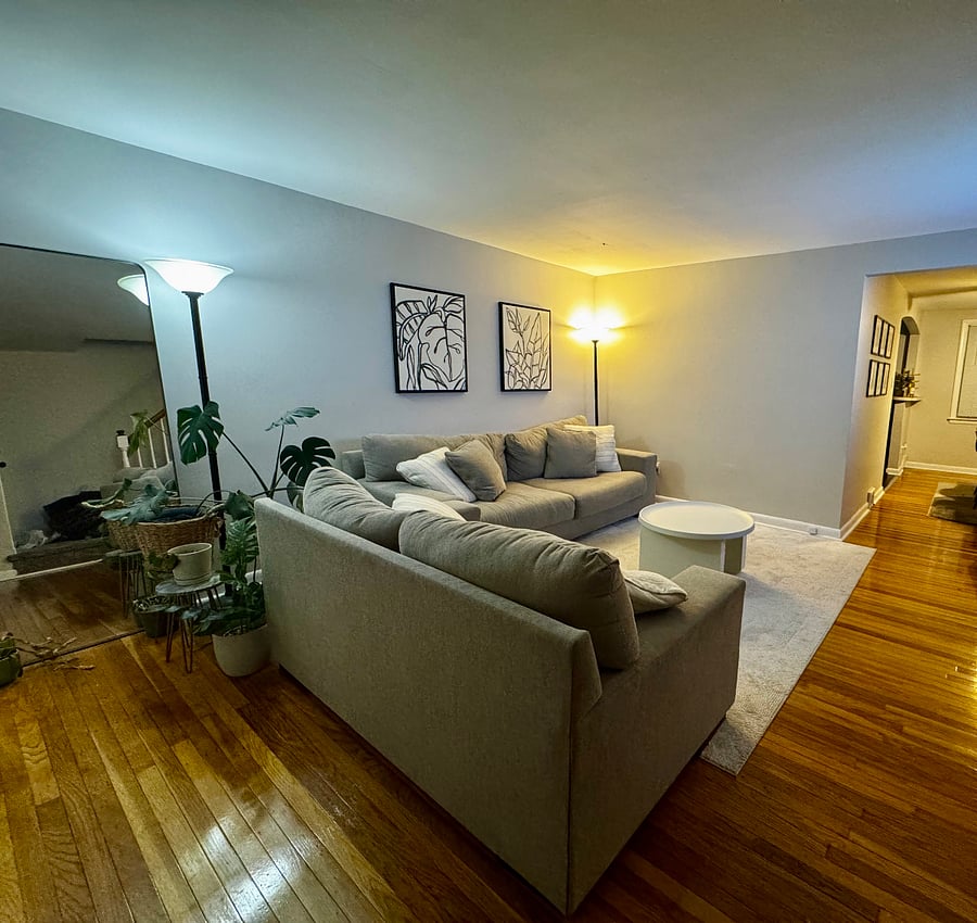 Furnished Finder property 985227_1 photo 3