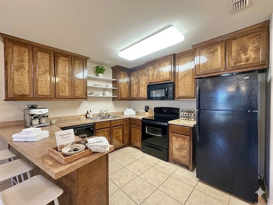 Furnished Finder property 985228_1 photo 5
