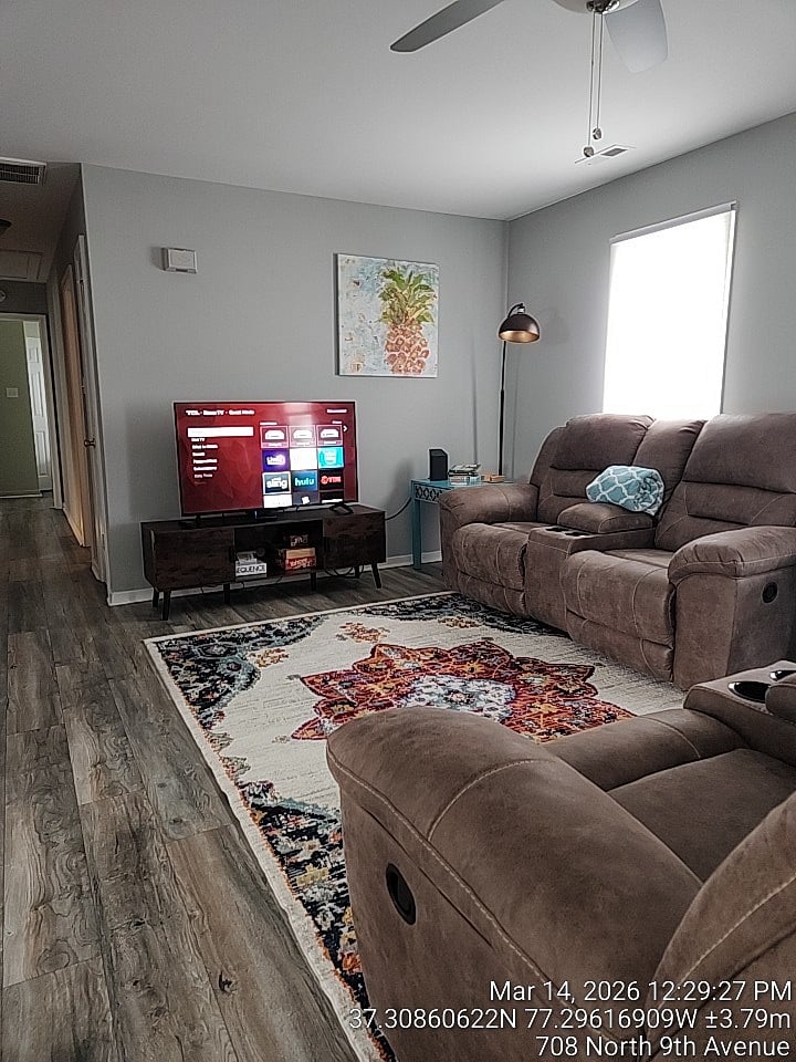 Furnished Finder property 985230_1 photo 4