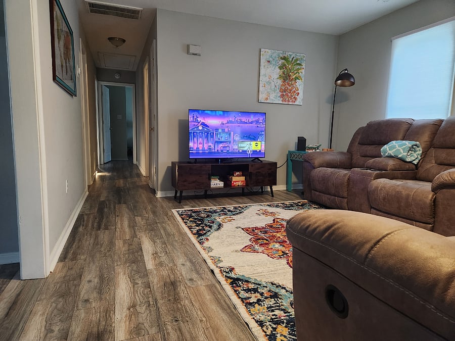 Furnished Finder property 985230_1 photo 5