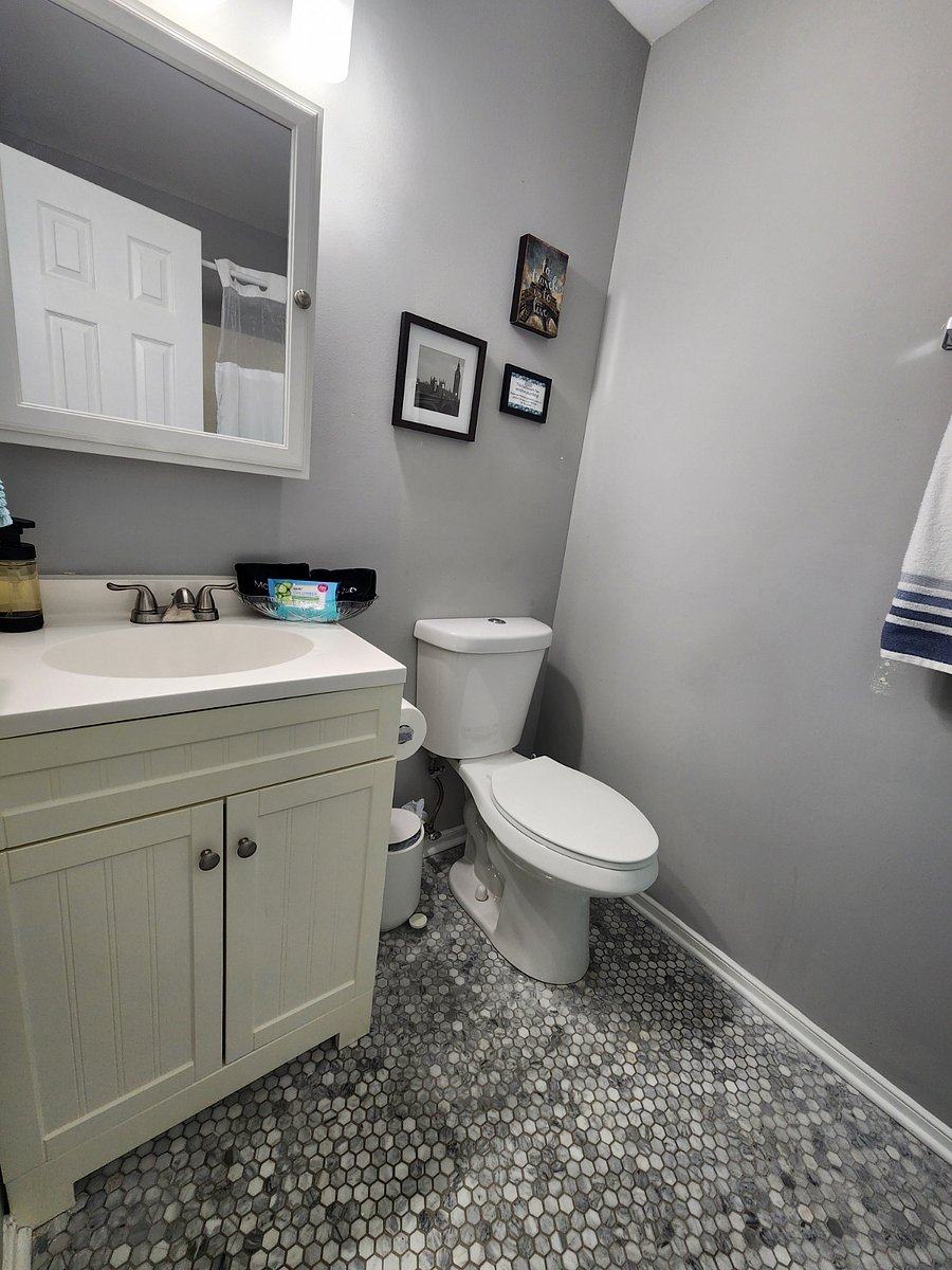 Furnished Finder property 985230_1 photo 14