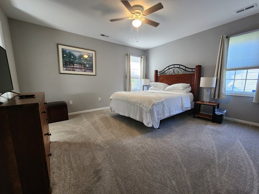 Furnished Finder property 985230_1 photo 7