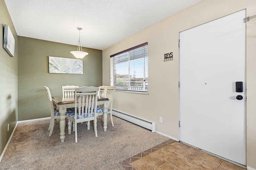 Furnished Finder property 985232_1 photo 9