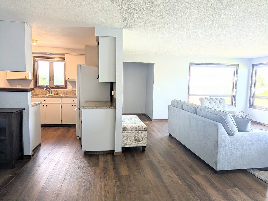 Furnished Finder property 985233_1 photo 11