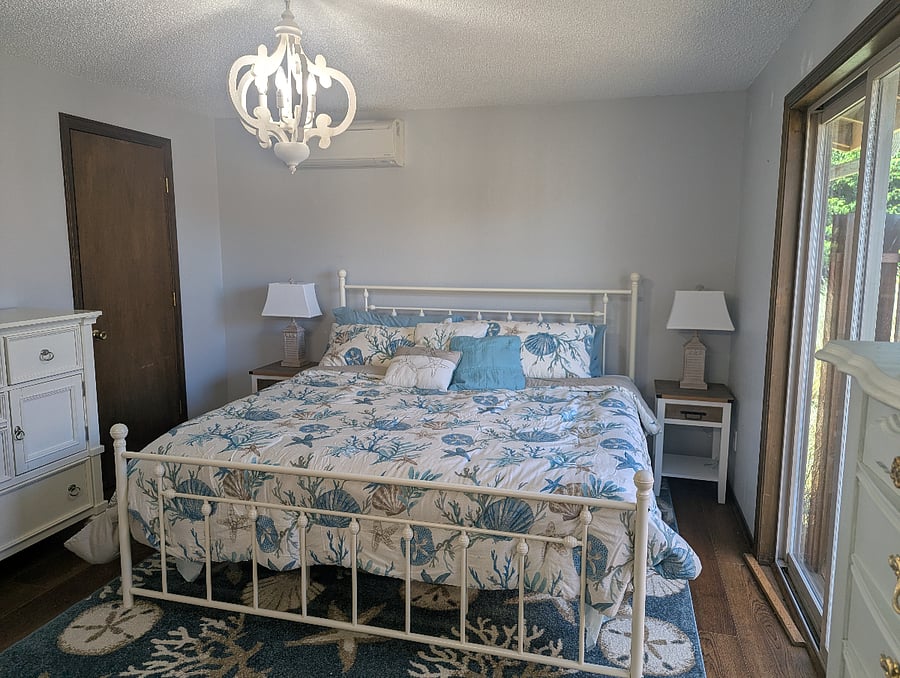 Furnished Finder property 985233_1 photo 17