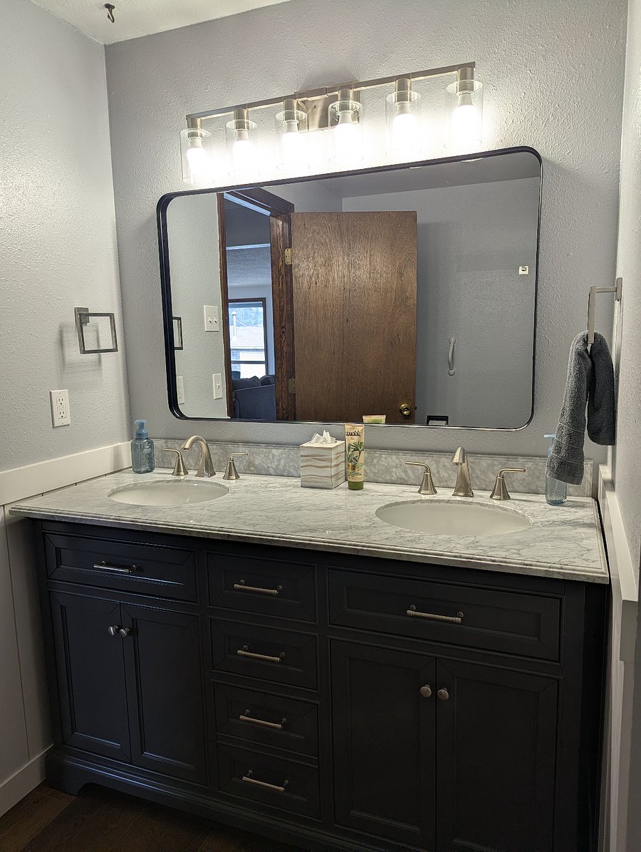 Furnished Finder property 985233_1 photo 23