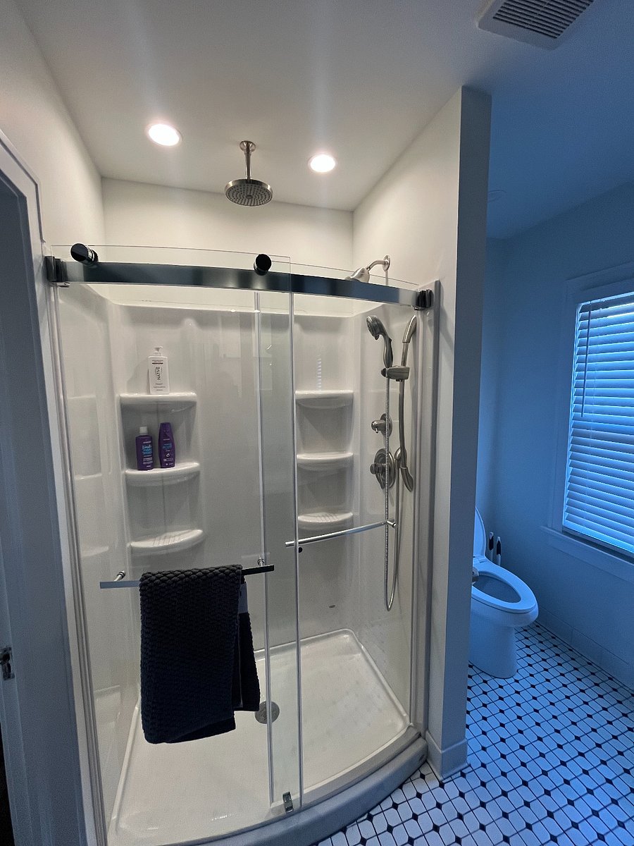 Furnished Finder property 985234_1 photo 9