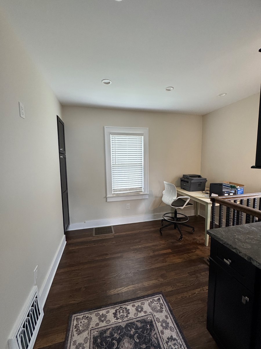 Furnished Finder property 985234_1 photo 14
