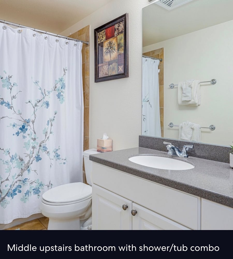 Furnished Finder property 985235_1 photo 20