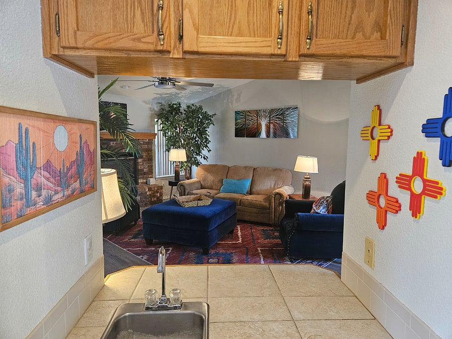 Furnished Finder property 985237_1 photo 13