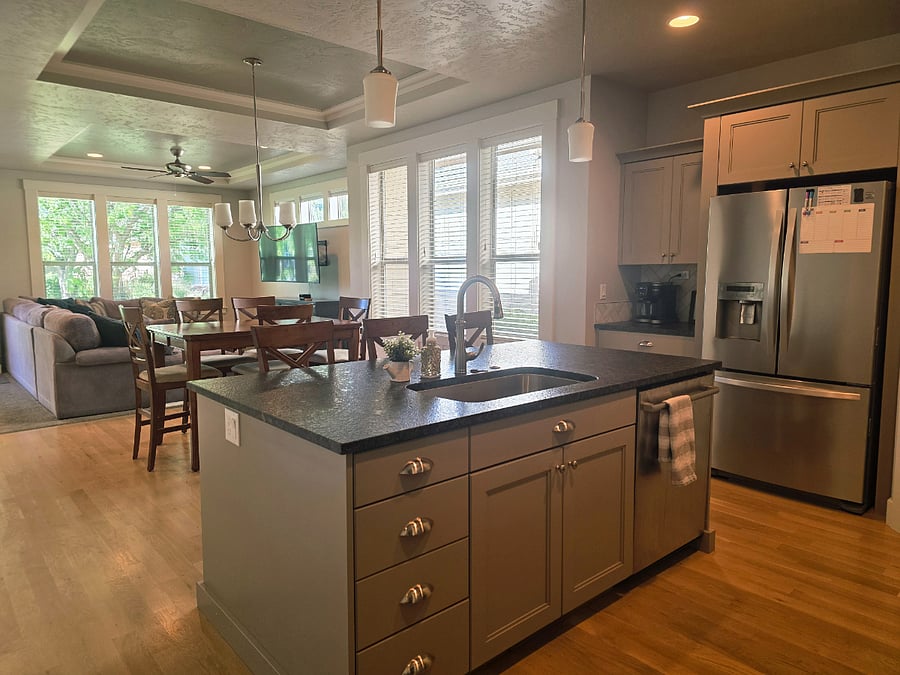 Furnished Finder property 985240_1 photo 3