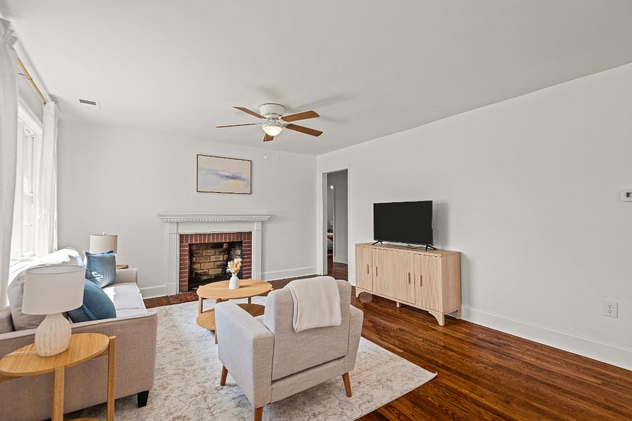 Furnished Finder property 985243_1 photo 5