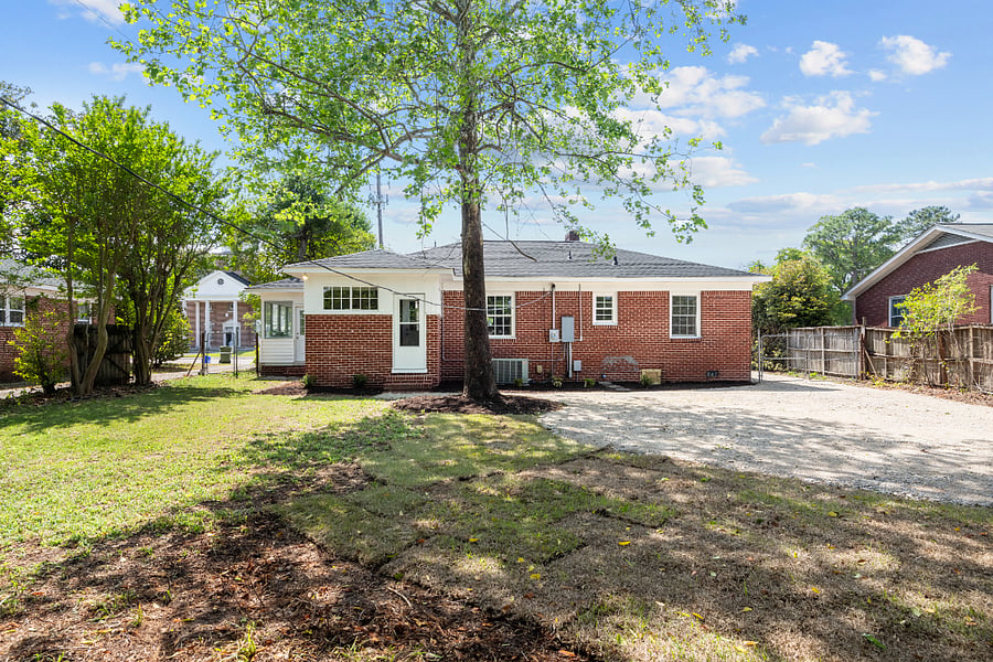 Furnished Finder property 985243_1 photo 28