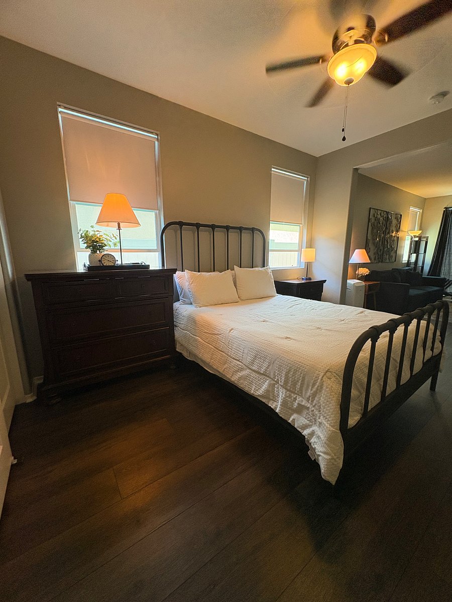 Furnished Finder property 985245_1 photo 8