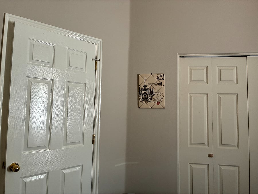 Furnished Finder property 985246_1 photo 9
