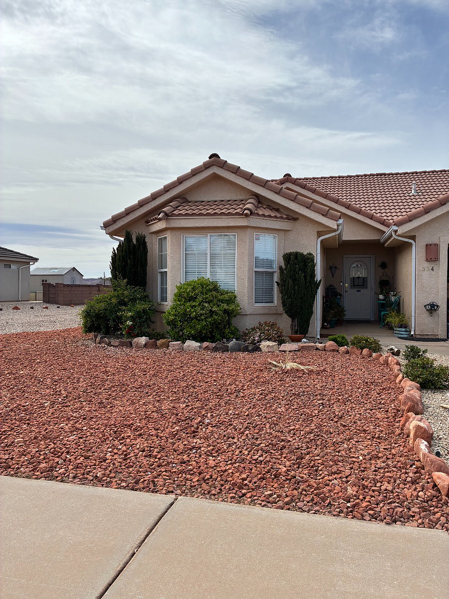 Furnished Finder property 985246_1 photo 16