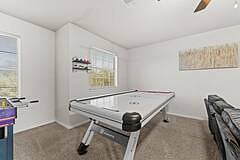 Furnished Finder property 985248_1 photo 42