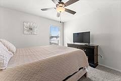 Furnished Finder property 985248_1 photo 24