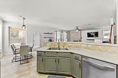Furnished Finder property 985248_1 photo 7