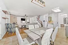 Furnished Finder property 985248_1 photo 16