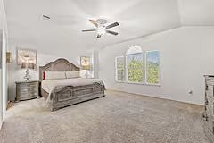 Furnished Finder property 985248_1 photo 22