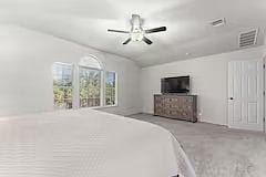Furnished Finder property 985248_1 photo 19