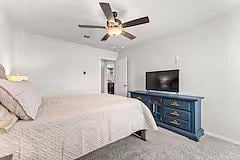 Furnished Finder property 985248_1 photo 26