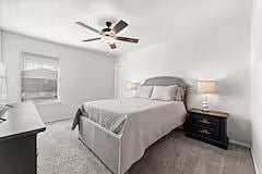 Furnished Finder property 985248_1 photo 25