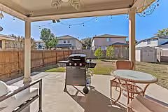 Furnished Finder property 985248_1 photo 34