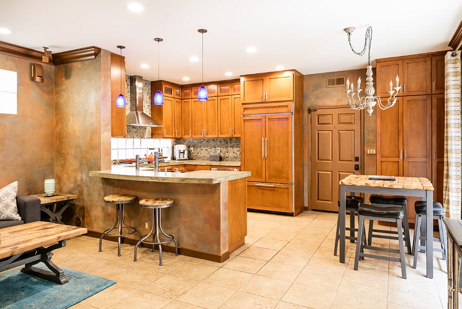 Furnished Finder property 985250_1 photo 7