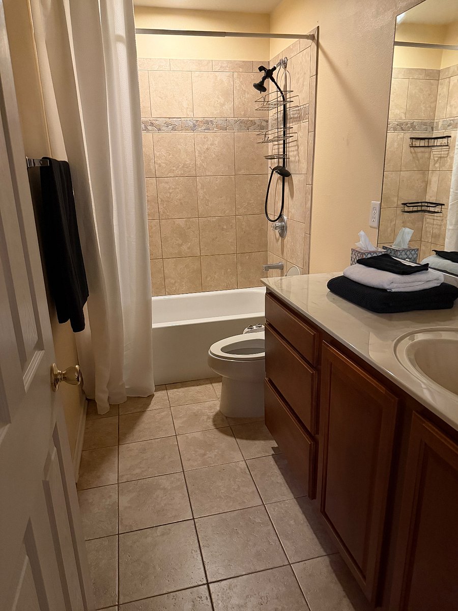 Furnished Finder property 985251_1 photo 5