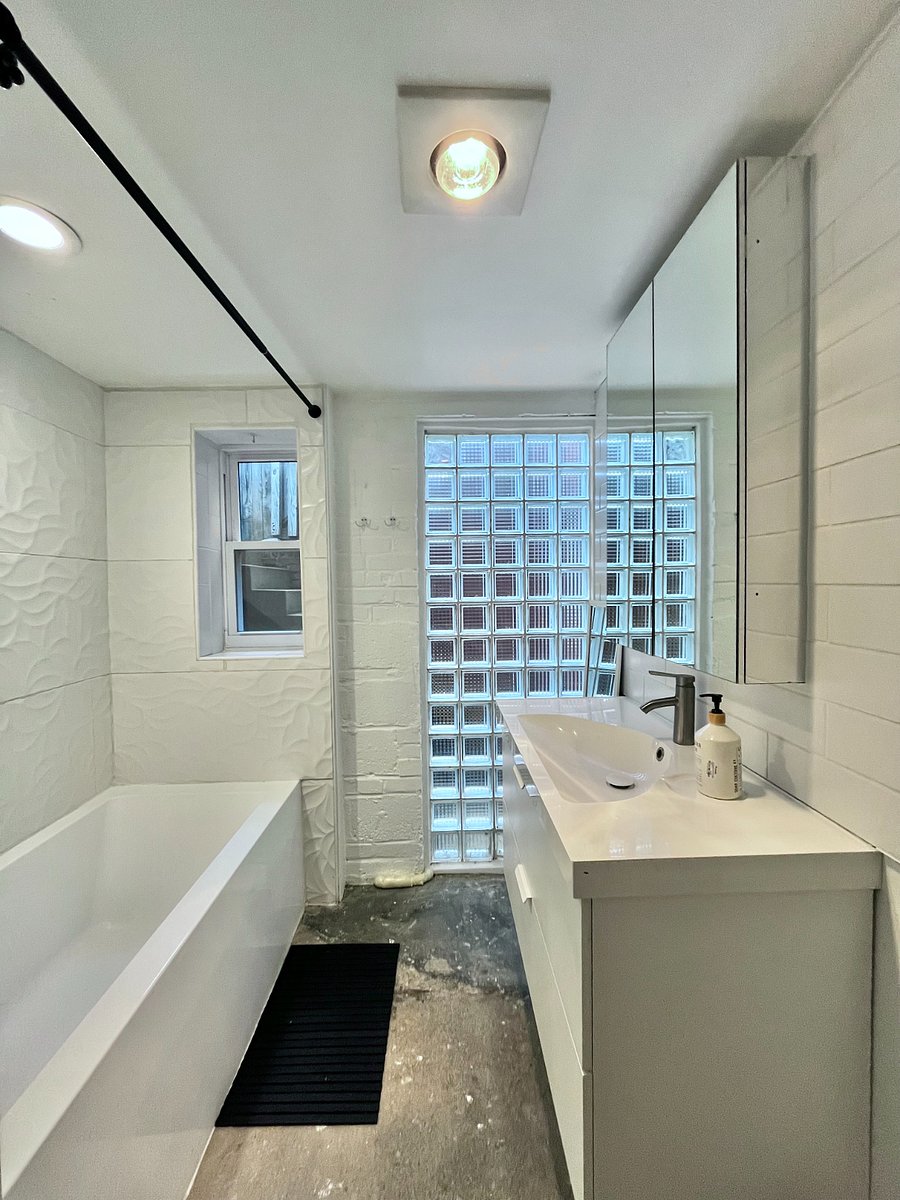 Furnished Finder property 985252_1 photo 5