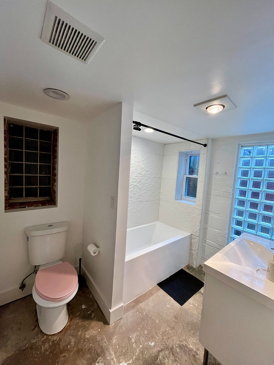 Furnished Finder property 985252_1 photo 9