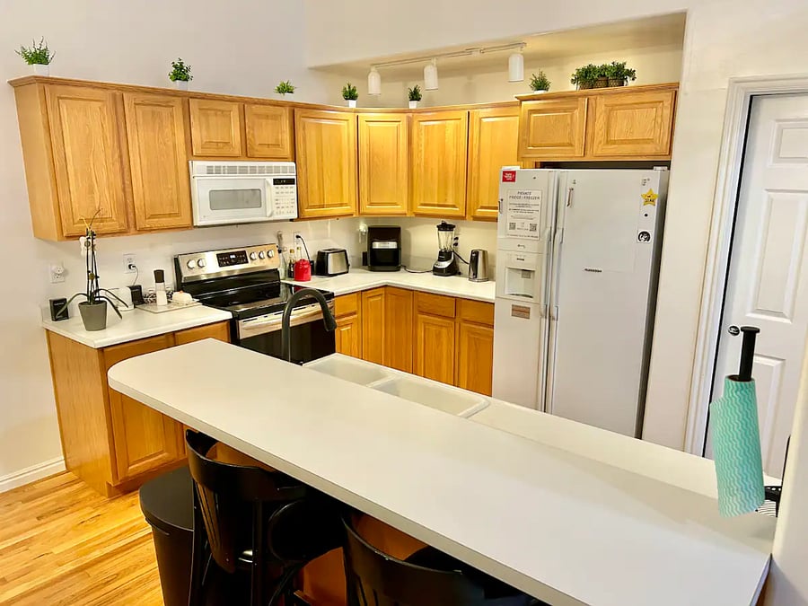 Furnished Finder property 985255_1 photo 9