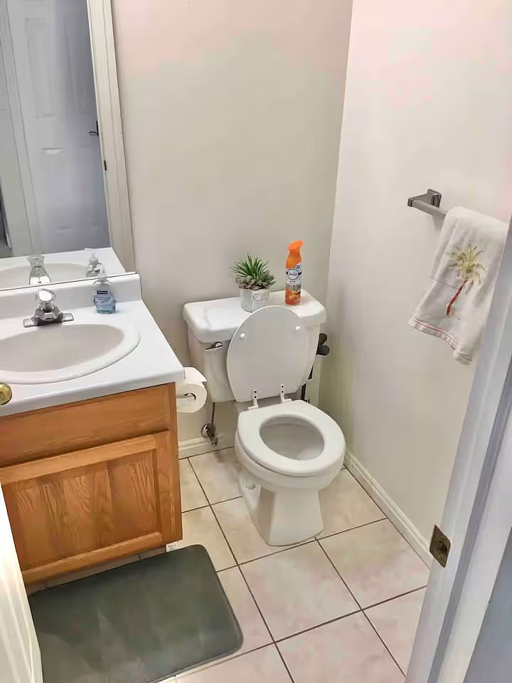 Furnished Finder property 985255_1 photo 11