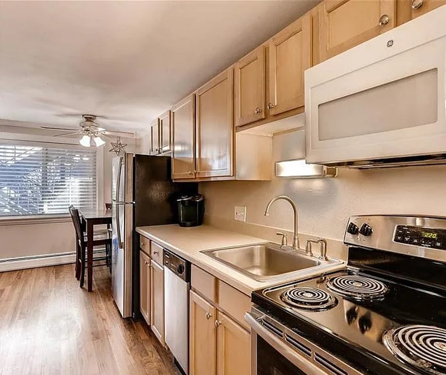 Furnished Finder property 985256_1 photo 3