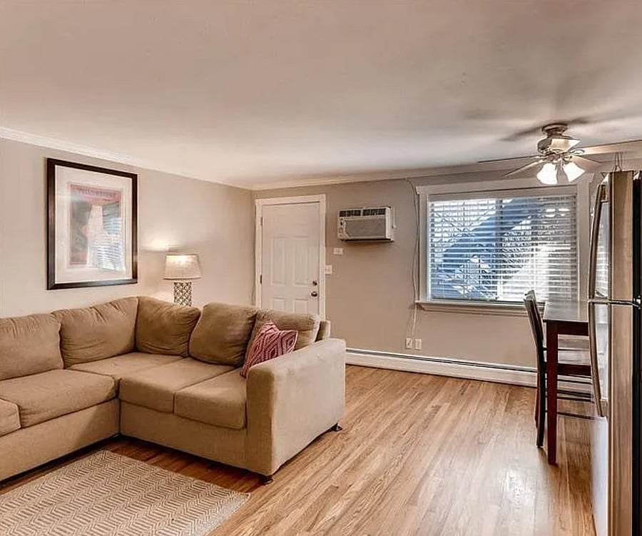Furnished Finder property 985256_1 photo 7