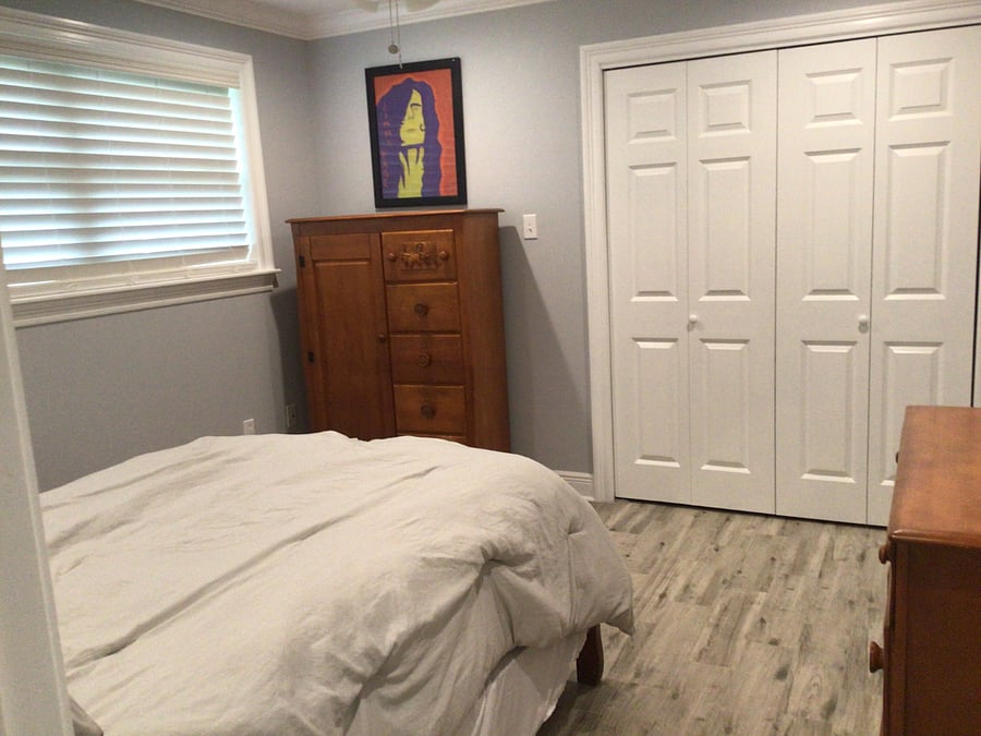 Furnished Finder property 985257_1 photo 8