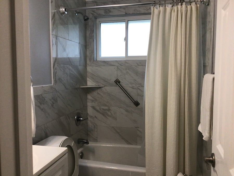 Furnished Finder property 985257_1 photo 9