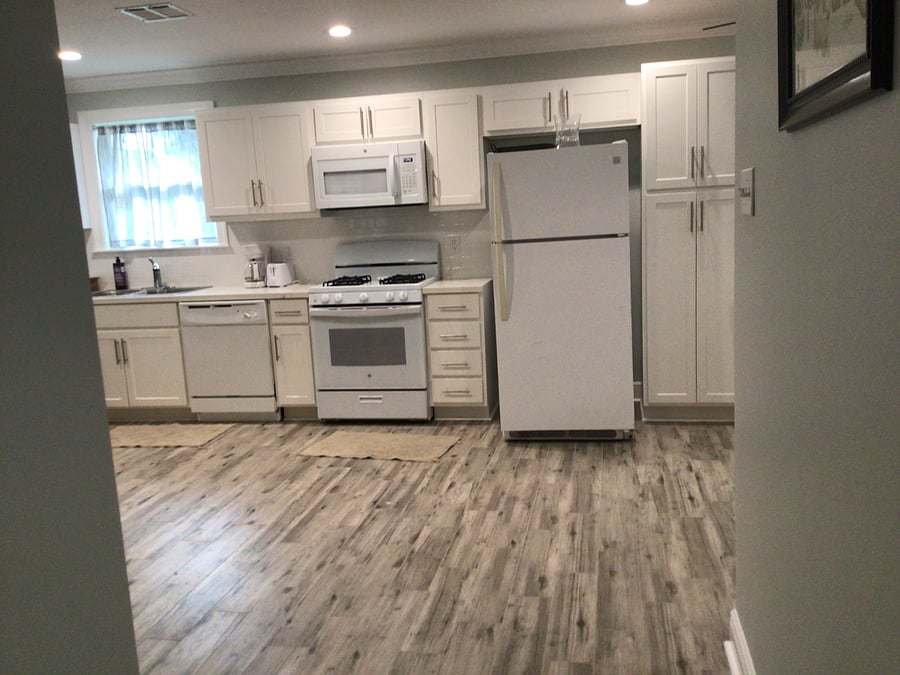 Furnished Finder property 985257_1 photo 4