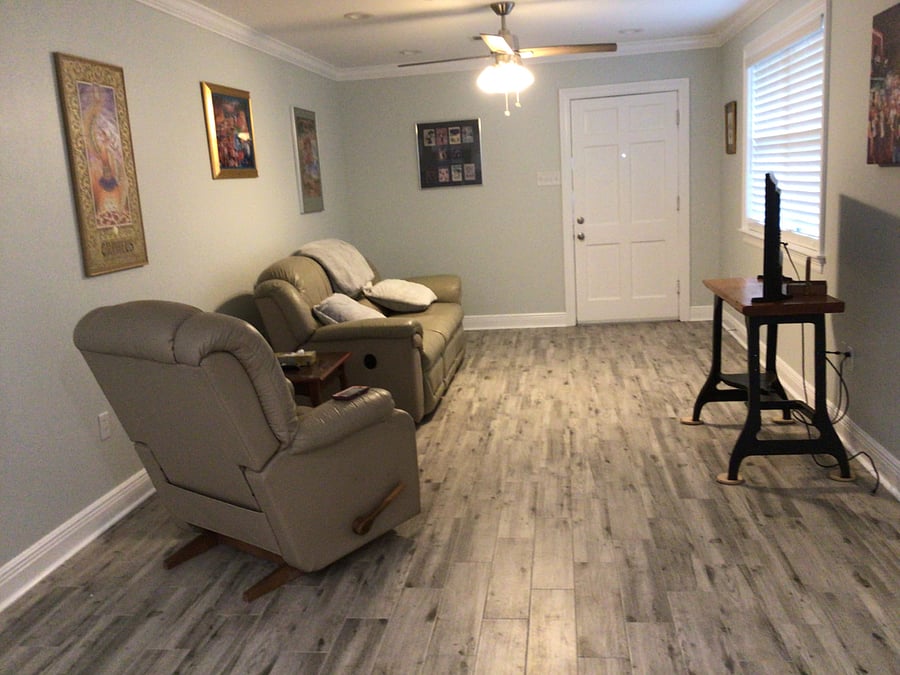 Furnished Finder property 985257_1 photo 3