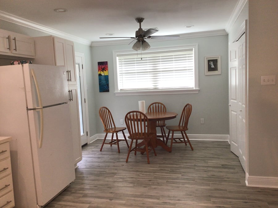 Furnished Finder property 985257_1 photo 7