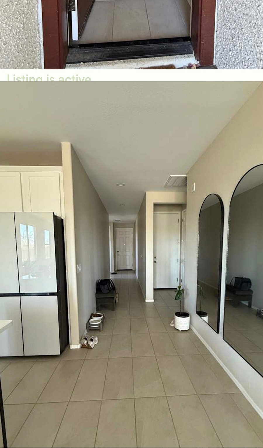 Furnished Finder property 985258_1 photo 5