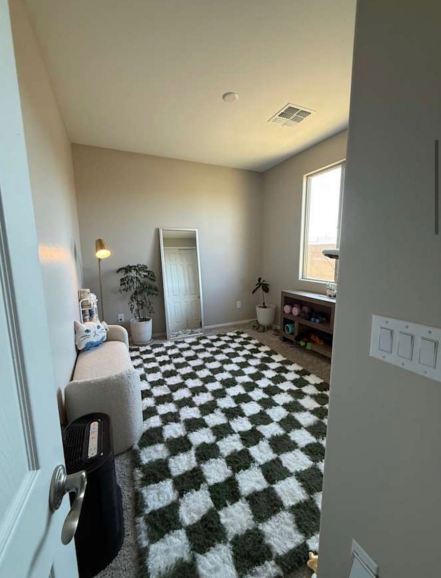 Furnished Finder property 985258_1 photo 8