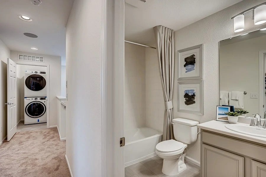 Furnished Finder property 985261_1 photo 29